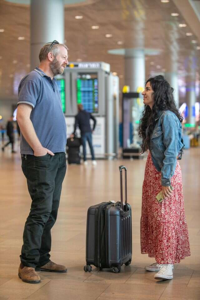 כול. פנקס הבוחרים. | יוסי אלוני כול. פנקס הבוחרים. | יוסי אלוני