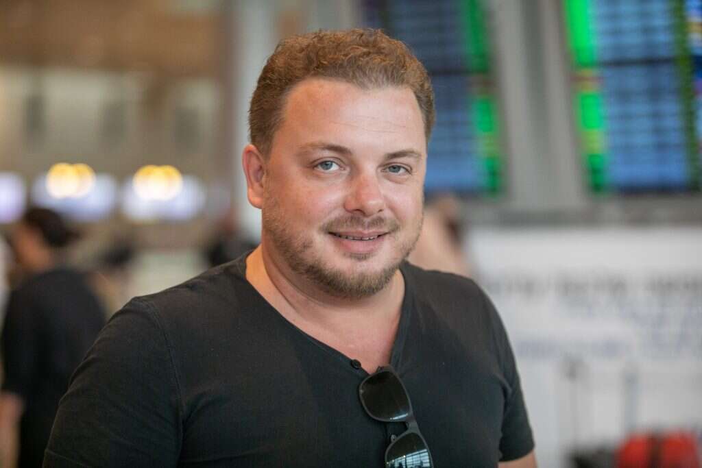 רודיק. פנקס הבוחרים. | יוסי אלוני רודיק. פנקס הבוחרים. | יוסי אלוני