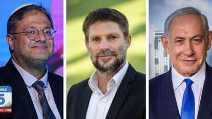 צילומים: אריק סולטן, תומר נויברג - פלאש 90