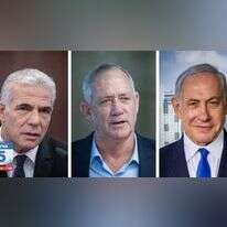 צילומים: אריק סולטן, יונתן זינדל- פלאש 90