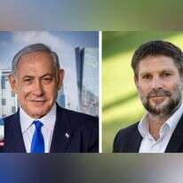 צילומים: אריק סולטן