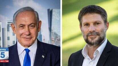 צילומים: אריק סולטן