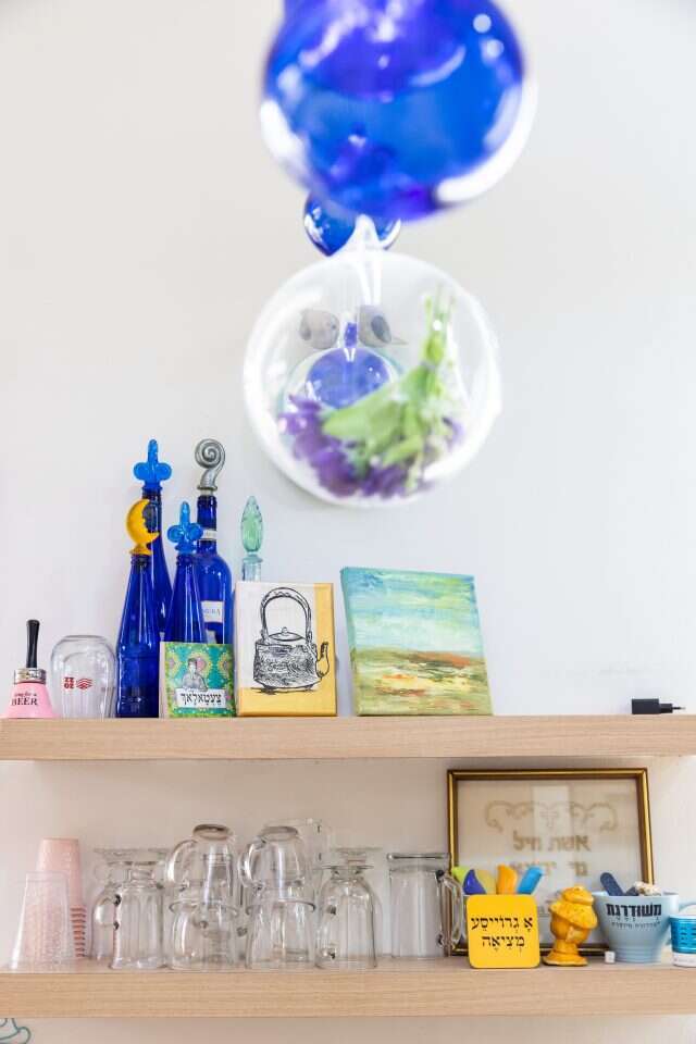 ברוך גרינברג