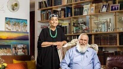 ברוך גרינברג