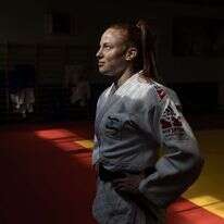 מאיה גושן. | אבישג שאר-ישוב