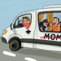 איור: נועה קלנר