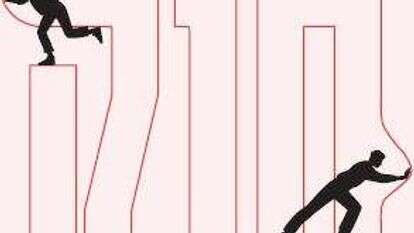 איור: רננה אנסבכר