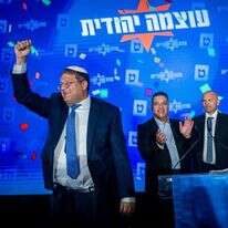 יונתן זינדל, פלאש 90