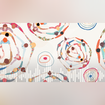 איור: שאטרסטוק