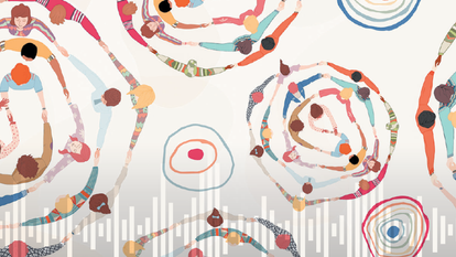 איור: שאטרסטוק