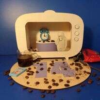 איור: יבגני זלטופולסקי