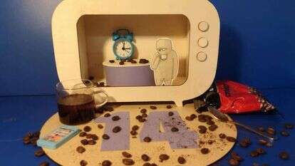 איור: יבגני זלטופולסקי