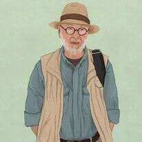 איור: שרון ארדיטי