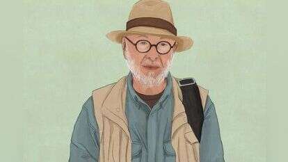 איור: שרון ארדיטי