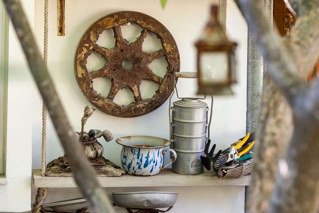 ברוך גרינברג