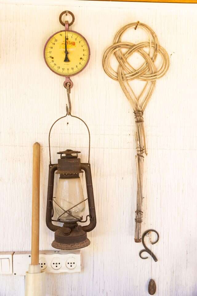 ברוך גרינברג