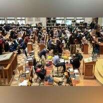 ישיבת שבי חברון. | איי. אף. פי