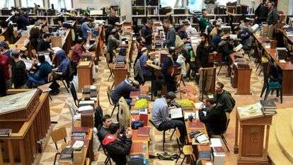 ישיבת שבי חברון. | איי. אף. פי