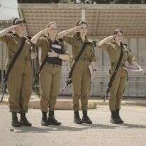 רן מנדלסון, באדיבות כאן 11