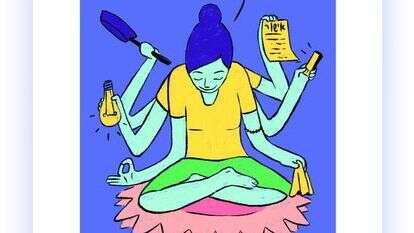 איור: מורן ברק