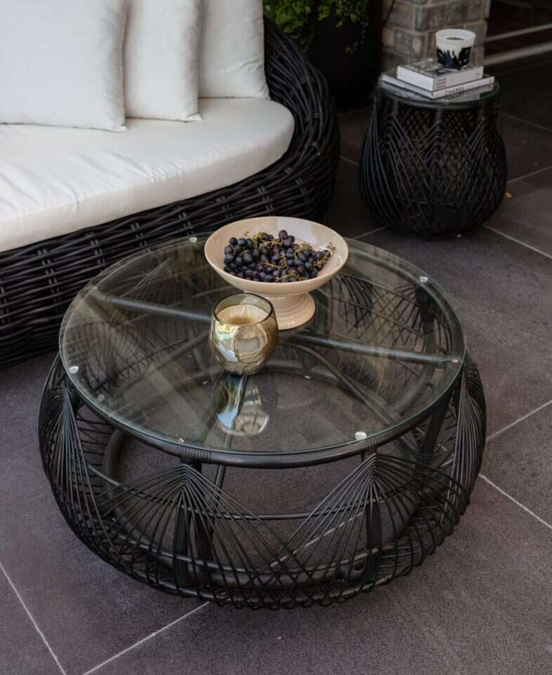 מלח הארץ. | מיכל פישמן