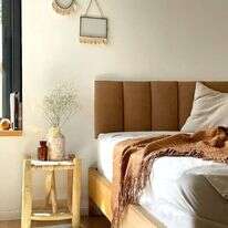 פיקולינה, ראש מיטה, מחיר מיוחד ל shoping IL google 316-632. | יח"צ