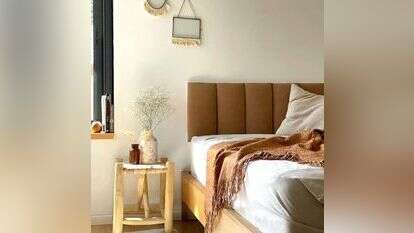 פיקולינה, ראש מיטה, מחיר מיוחד ל shoping IL google 316-632. | יח"צ