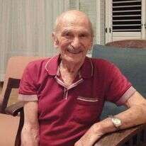 פרופ' עוזי אורנן. | ויקיפדיה, Amir E. Aharoni