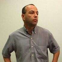 אבישי רביב בשנת 2002. | פלאש 90