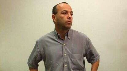 אבישי רביב בשנת 2002. | פלאש 90