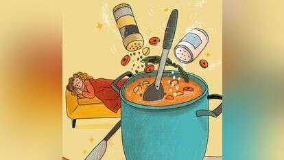 איור: נועה קלנר