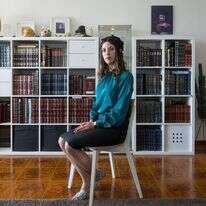 מלכי רוטנר. | לירון מולדובן