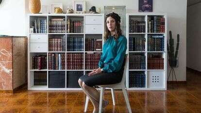 מלכי רוטנר. | לירון מולדובן מלכי רוטנר. | לירון מולדובן