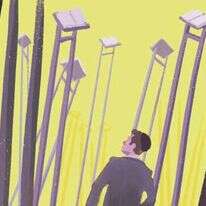 איור: אבימי