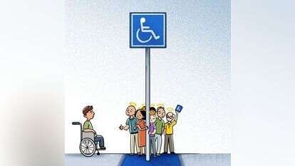 איור: נעמה להב