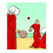 איור: מורן ברק