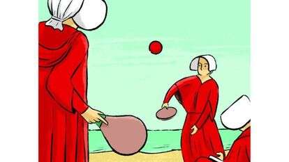 איור: מורן ברק