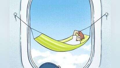 איור: הודיה מוסרי–גילבר