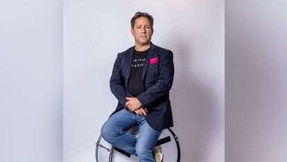 חן צימבליסטה, מוזיקאי, סולן ומנצח. | אריק סולטן