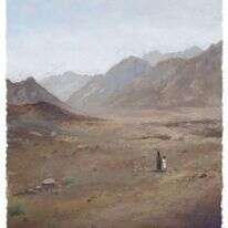 איור: מנחם הלברשטט