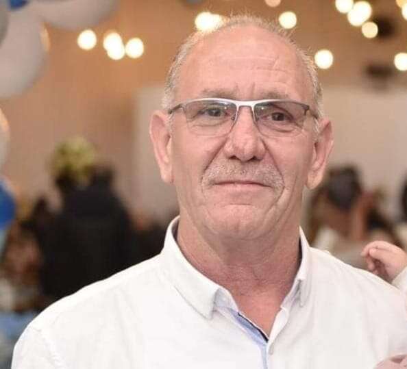 שלום סופר הי"ד