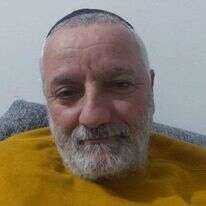 רונן חנניה ז"ל