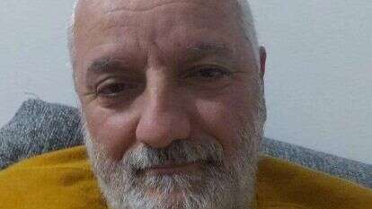 רונן חנניה ז"ל