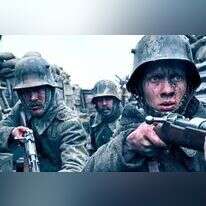 באדיבות נטפליקס באדיבות נטפליקס