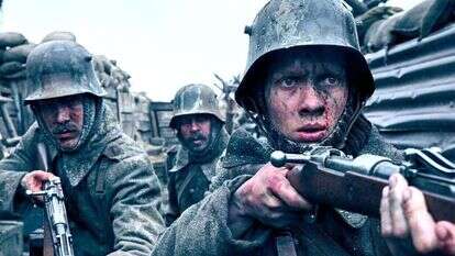 באדיבות נטפליקס