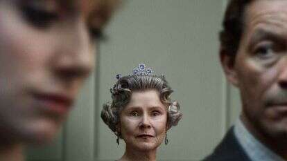 באדיבות נטפליקס