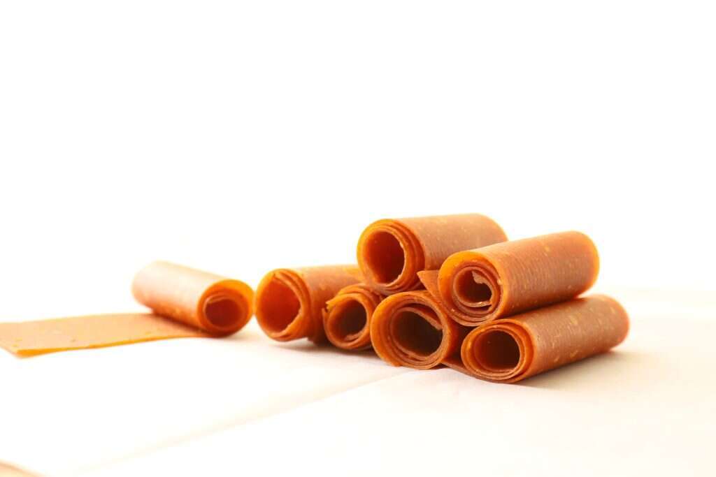 לדר דלורית. | אפרת ליכטנשטט