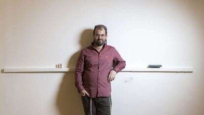 דוכי כהן. | אוליבייה פיטוסי, פלאש 90