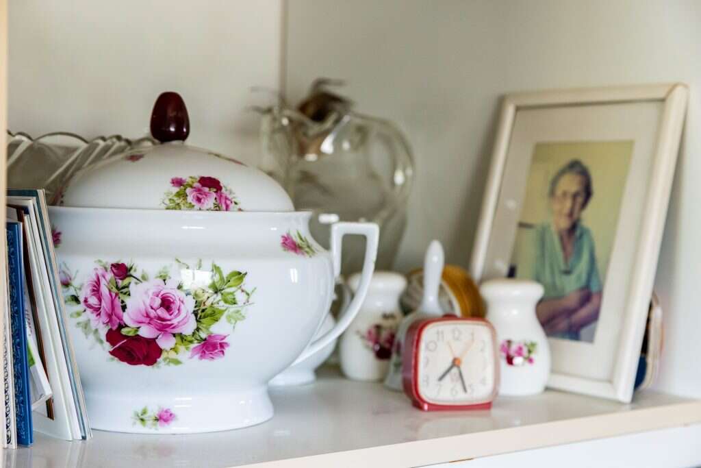 ברוך גרינברג