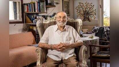 שלמה גבעון. | ברוך גרינברג